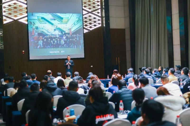 有知有行，必勝長贏