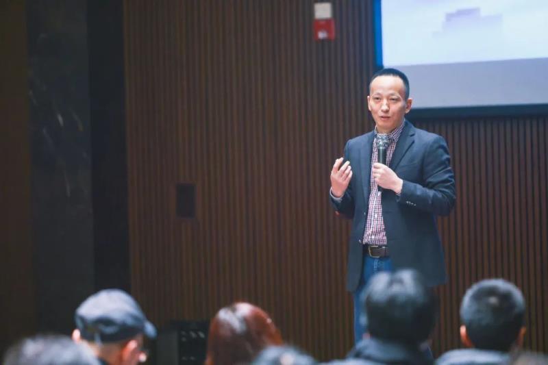 有知有行，必勝長贏