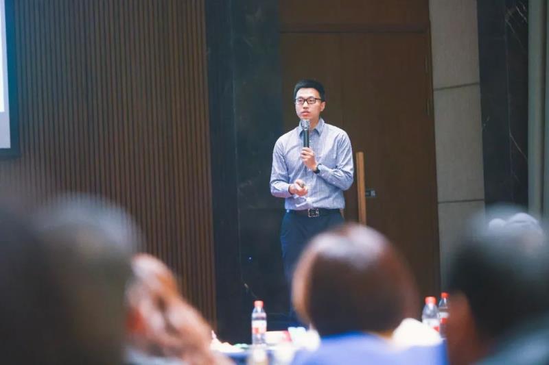 有知有行，必勝長贏