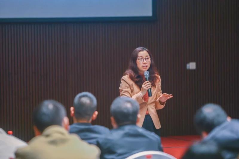 有知有行，必勝長贏