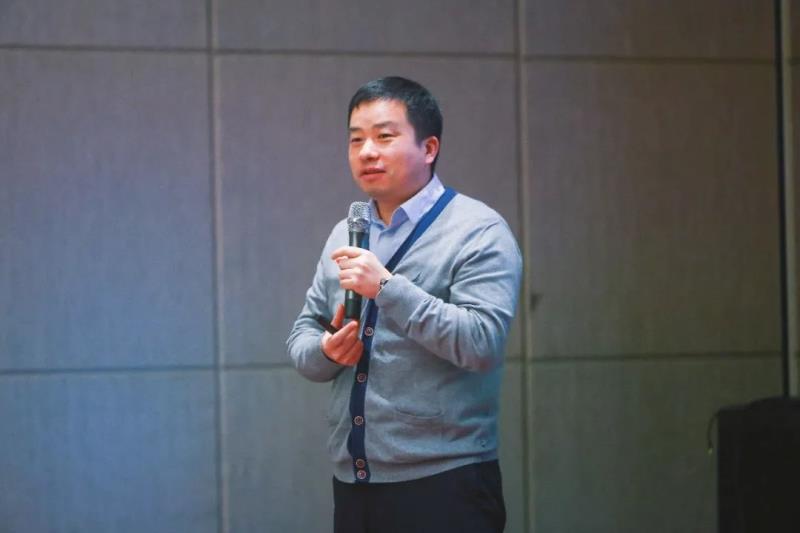 有知有行，必勝長贏