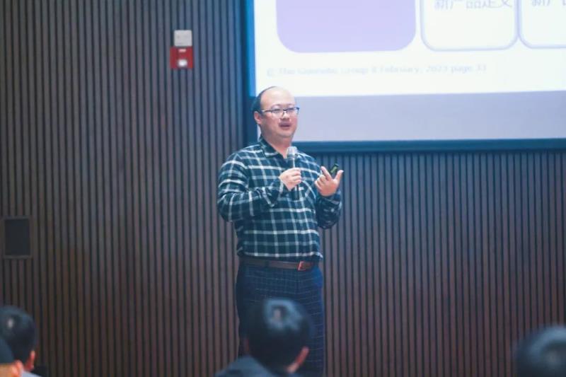 有知有行，必勝長贏