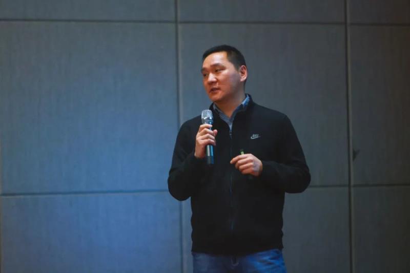 有知有行，必勝長贏