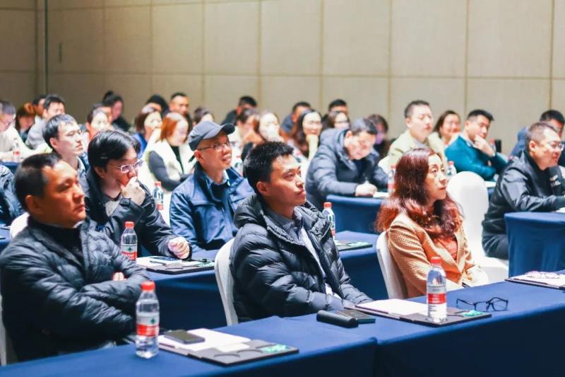 有知有行，必勝長贏