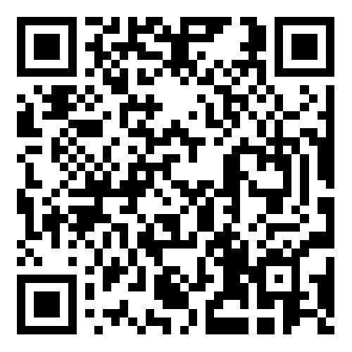 重磅回歸，全新升級(jí)！2023世界安防博覽會(huì)開啟“2+N+X”獨(dú)特展出模式！