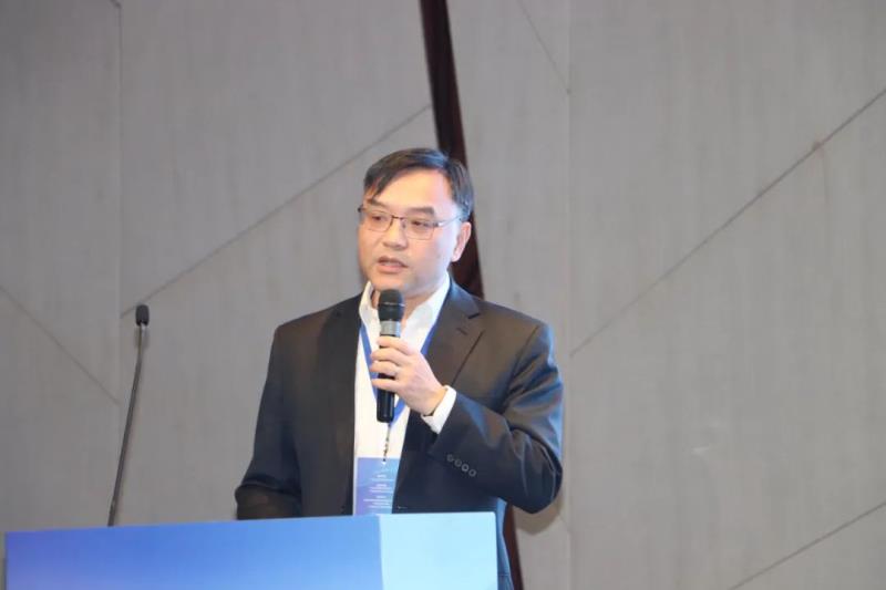 2023廣東省公共安全科技創(chuàng)新巡回技術交流會首站在廣州順利召開