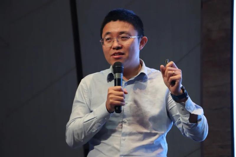 2023廣東省公共安全科技創(chuàng)新巡回技術交流會首站在廣州順利召開