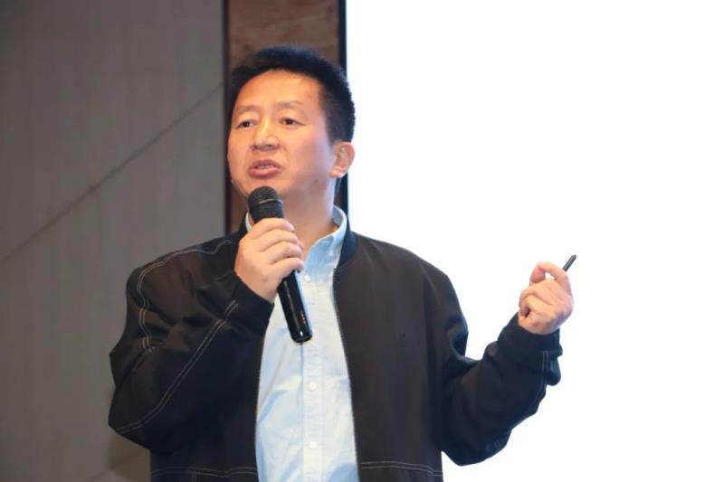 2023廣東省公共安全科技創(chuàng)新巡回技術交流會首站在廣州順利召開