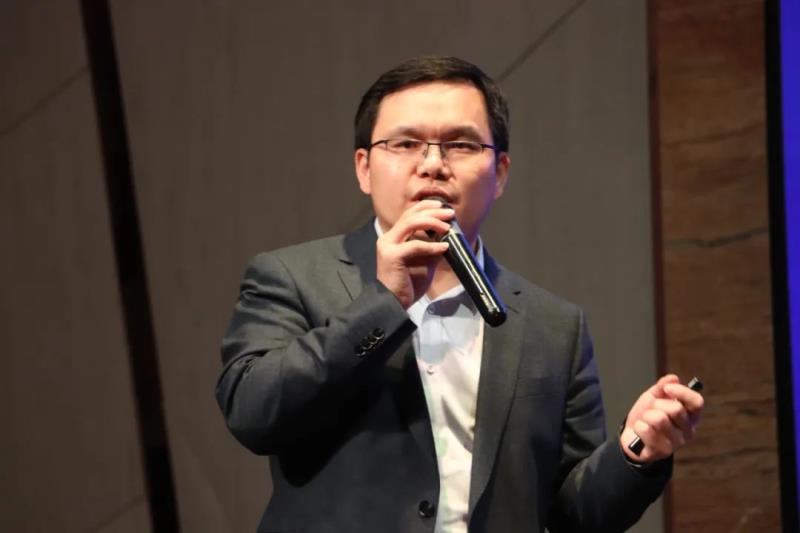 2023廣東省公共安全科技創(chuàng)新巡回技術交流會首站在廣州順利召開