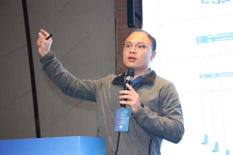 2023廣東省公共安全科技創(chuàng)新巡回技術交流會首站在廣州順利召開