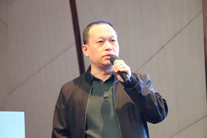 2023廣東省公共安全科技創(chuàng)新巡回技術交流會首站在廣州順利召開