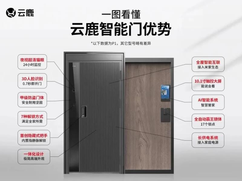 成渝走進大灣區(qū)，云鹿簽約成為16個重點項目之一