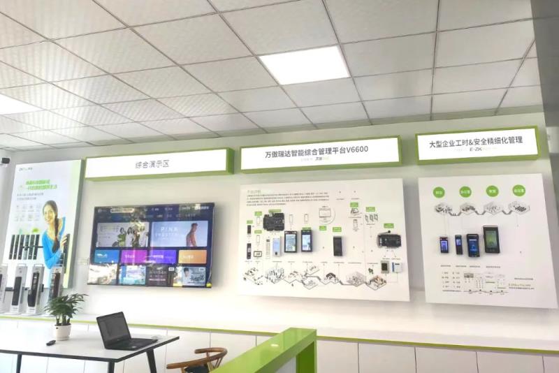 熵基智慧號落地綿陽，川渝經(jīng)濟圈服務(wù)網(wǎng)絡(luò)再擴版圖