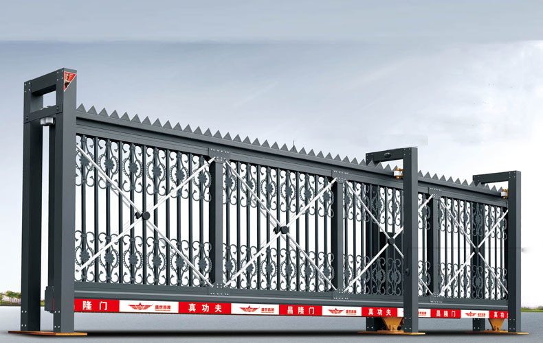 懸浮門的操作注意事項(xiàng)有哪些？