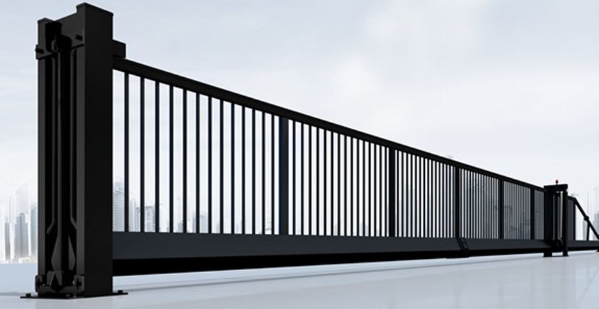 懸浮門養(yǎng)護(hù)保養(yǎng)小妙招！