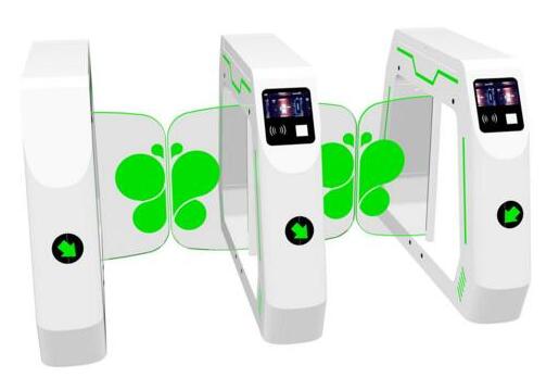 影響通道閘機價格的因素有哪些？