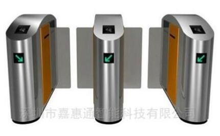 半高全高平移閘相關(guān)知識普及