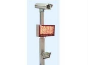 如何提高車牌識(shí)別的識(shí)別率？