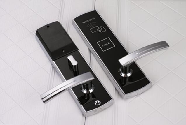 普通消費(fèi)者該如何鑒別智能鎖是否靠譜？