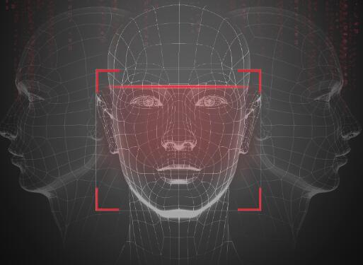 人工智能是如何實現(xiàn)人和機器之間的對話？