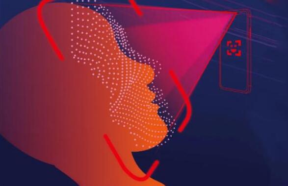 3D人臉識別技術(shù)