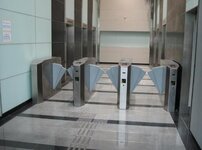 如何更好地運用翼閘？