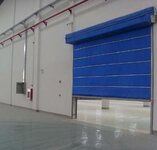 如何定期對防火卷簾門進行保養(yǎng)？