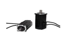 地鐵屏蔽門控制器有哪些常見故障及處理措施？