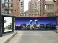 購買廣告道閘時要避免哪些誤區(qū)？