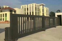 電動平移門的選購技巧有哪些呢?