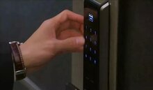 給老人家選用智能鎖更需具備哪些條件？