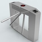 為什么要注重三輥閘維護與保養(yǎng)？