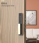 網(wǎng)上購買智能鎖的到底好不好？