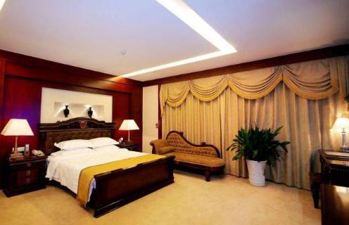 電動窗簾的軌道怎么安裝?