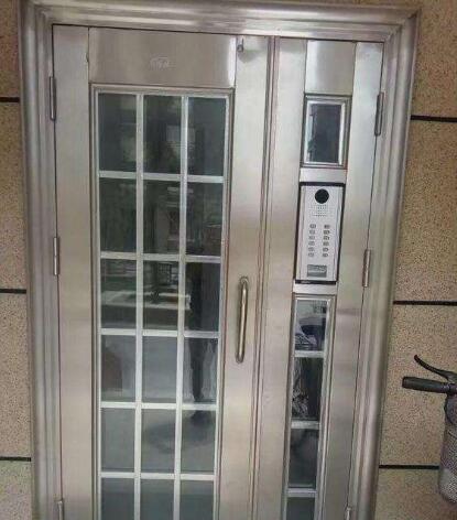 實(shí)施樓宇對(duì)講系統(tǒng)的傳輸與聯(lián)網(wǎng)布線技術(shù)時(shí)，需注意哪些？