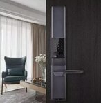 安裝智能鎖之前，先弄清楚這幾個(gè)問(wèn)題