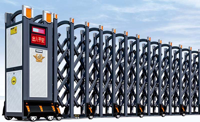 其他 - 吉祥638A-G