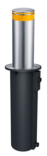 其他 - 750全自動升降柱