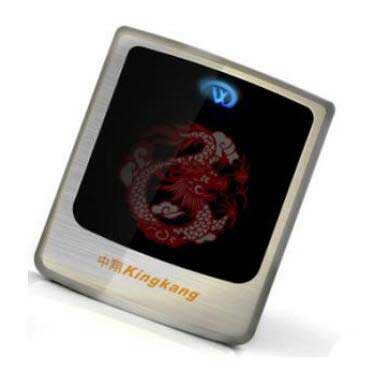 IC卡扇區(qū)讀寫器