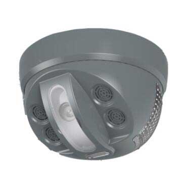 雙模視頻車(chē)位檢測(cè)終端KPTV-300