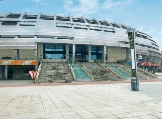 贏地泊合資公司