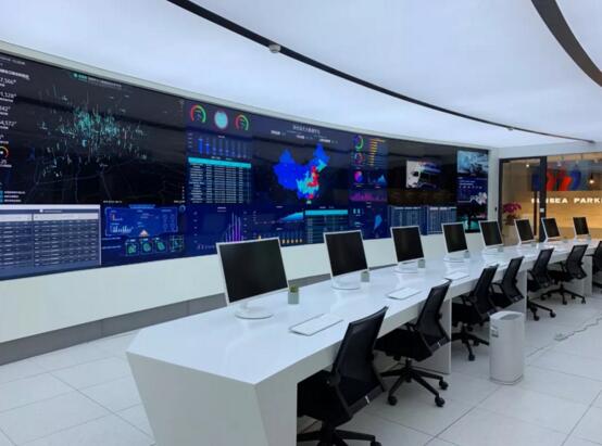 贏地泊合資公司