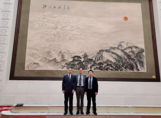 陽(yáng)光海天和Indigo