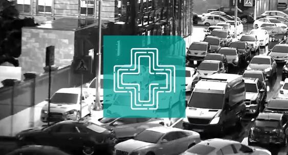 提升停車(chē)產(chǎn)業(yè)價(jià)值