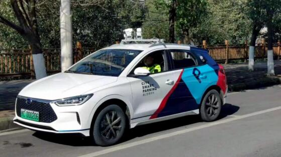 31.32億！中交四公局 、陽(yáng)光海天等聯(lián)合體中標(biāo)重慶市渝北城區(qū)環(huán)境綜合整治PPP項(xiàng)目