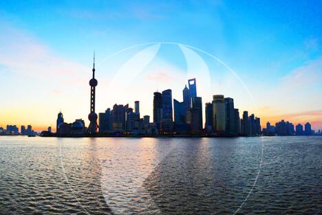 南京輝通電子科技有限公司