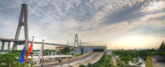 AIpark（愛泊車）與中關村發(fā)展啟航基金戰(zhàn)略攜手，完成B2輪融資