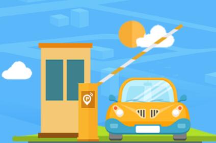 武漢無線飛翔科技有限公司