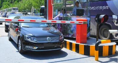 深圳市周泊通智能科技有限公司