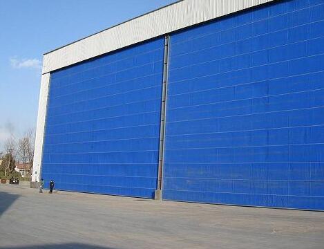 防火工業(yè)門(mén)